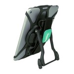 RAM Mounts RAM Universal Hand-Stand for 7-8" Tablets