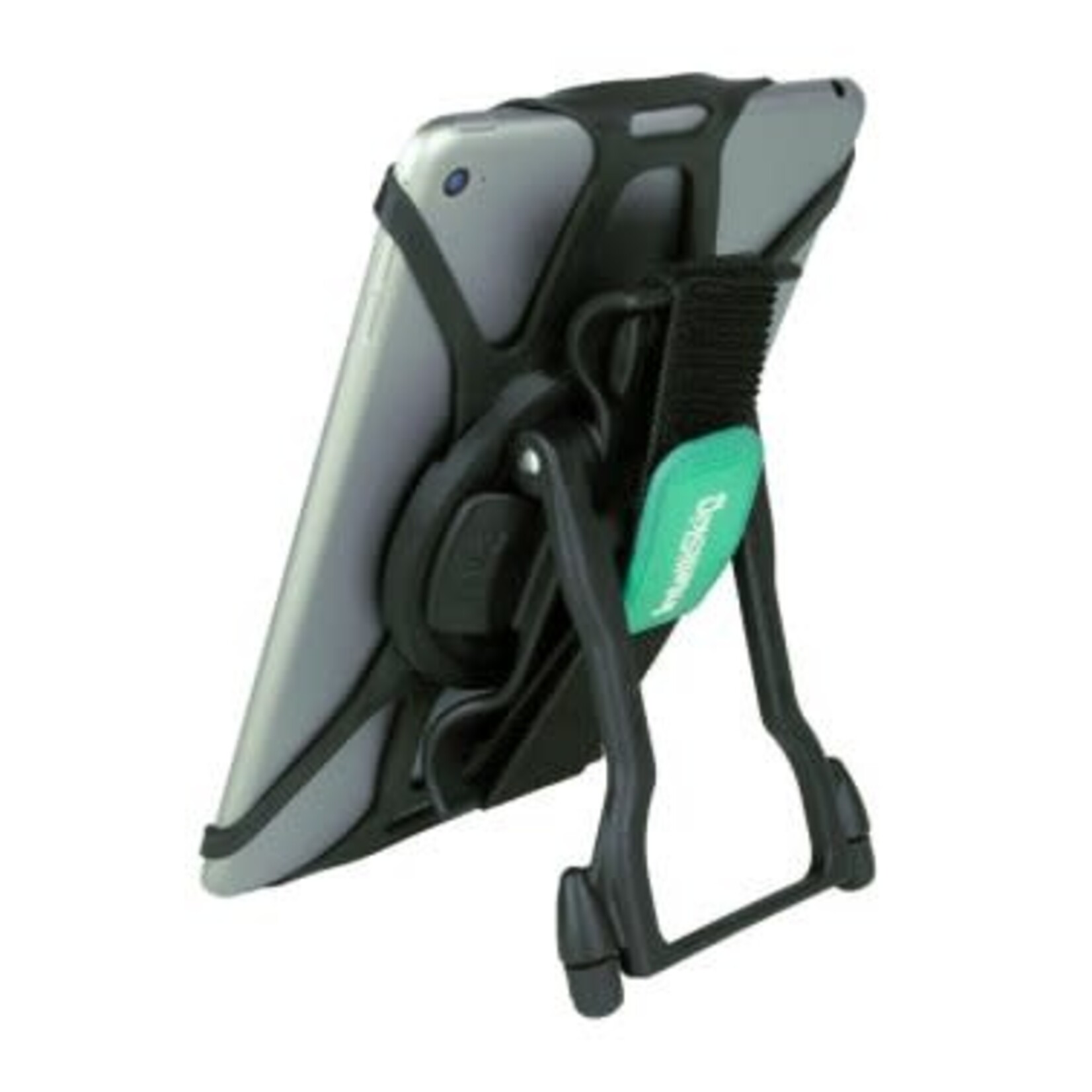 RAM Mounts RAM Universal Hand-Stand for 7-8" Tablets