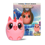 My Audio Pet My Audio Pet Bluetooth Speaker Choral the Unicorn SKU:49187