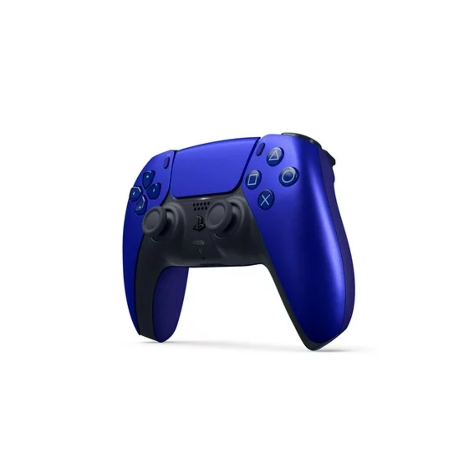 Sony DualSense Cobalt Blue Wireless Controller PlayStation 5 [Sony]