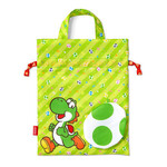 Nintendo Yoshi & Egg Home & Party Mini Wrapping Bag