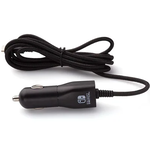 PowerA Car Charger for Nintendo Switch