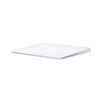 Apple Apple Magic Bluetooth Trackpad - Silver