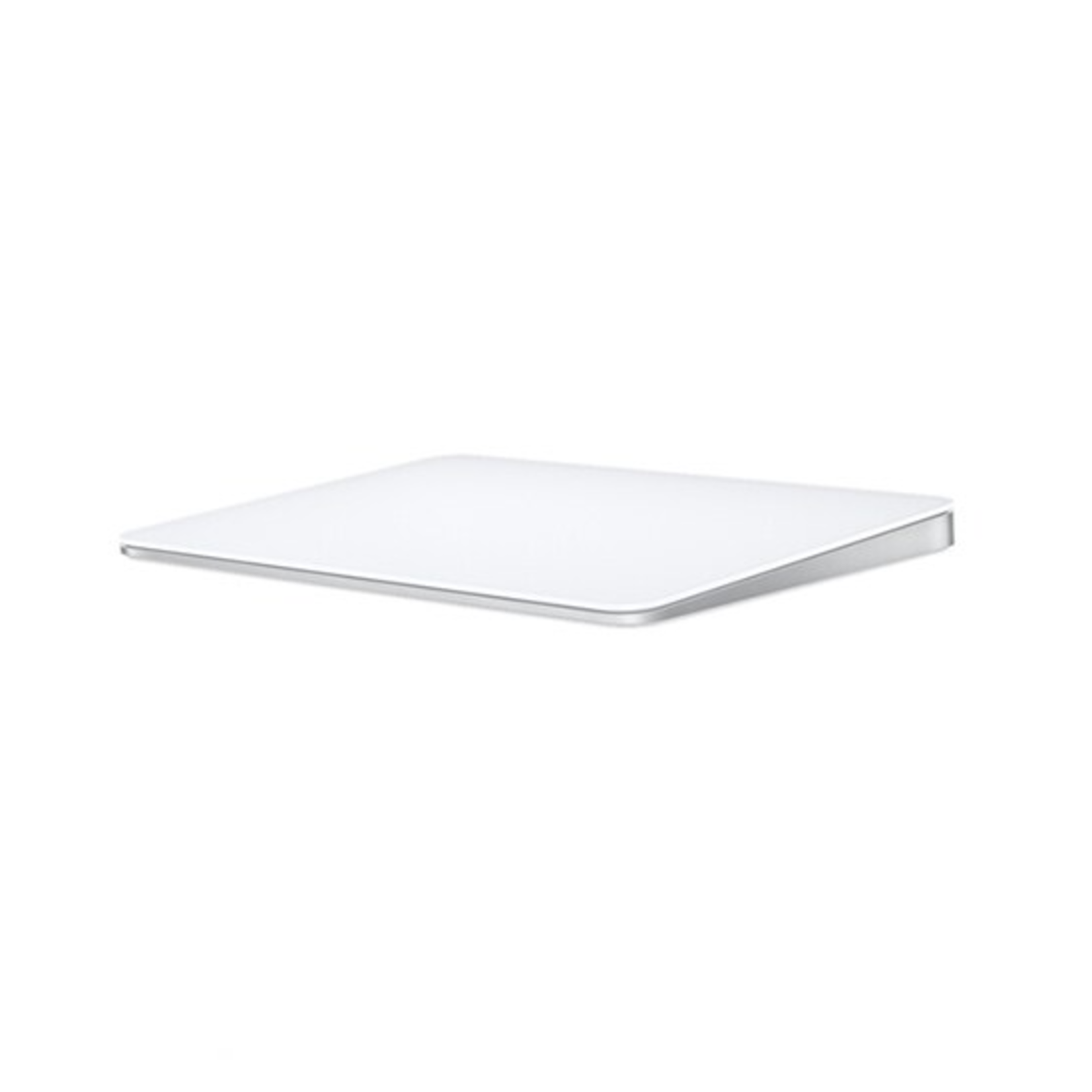 Apple Apple Magic Bluetooth Trackpad - Silver