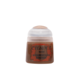 BASE: MOURNFANG BROWN 12ML