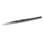 CITADEL SMALL BASE BRUSH