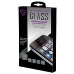 iShieldz iShieldz Glass SP for Samsung Tab A 8"