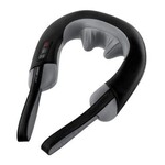 Homedics HoMedics Shiatsu/Vibration Neck & Shoulder Massager with Heat