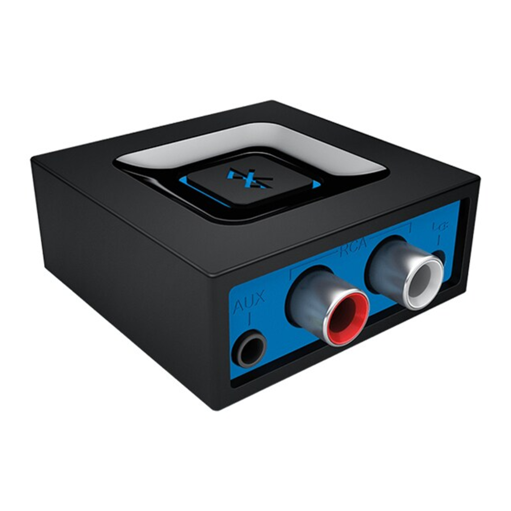 Logitech Logitech Bluetooth Audio Adapter