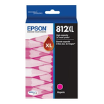 Epson INKJET - EPSON 812XL MAGENTA
