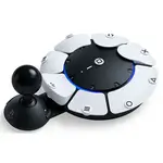 Sony Access Controller for PS5
