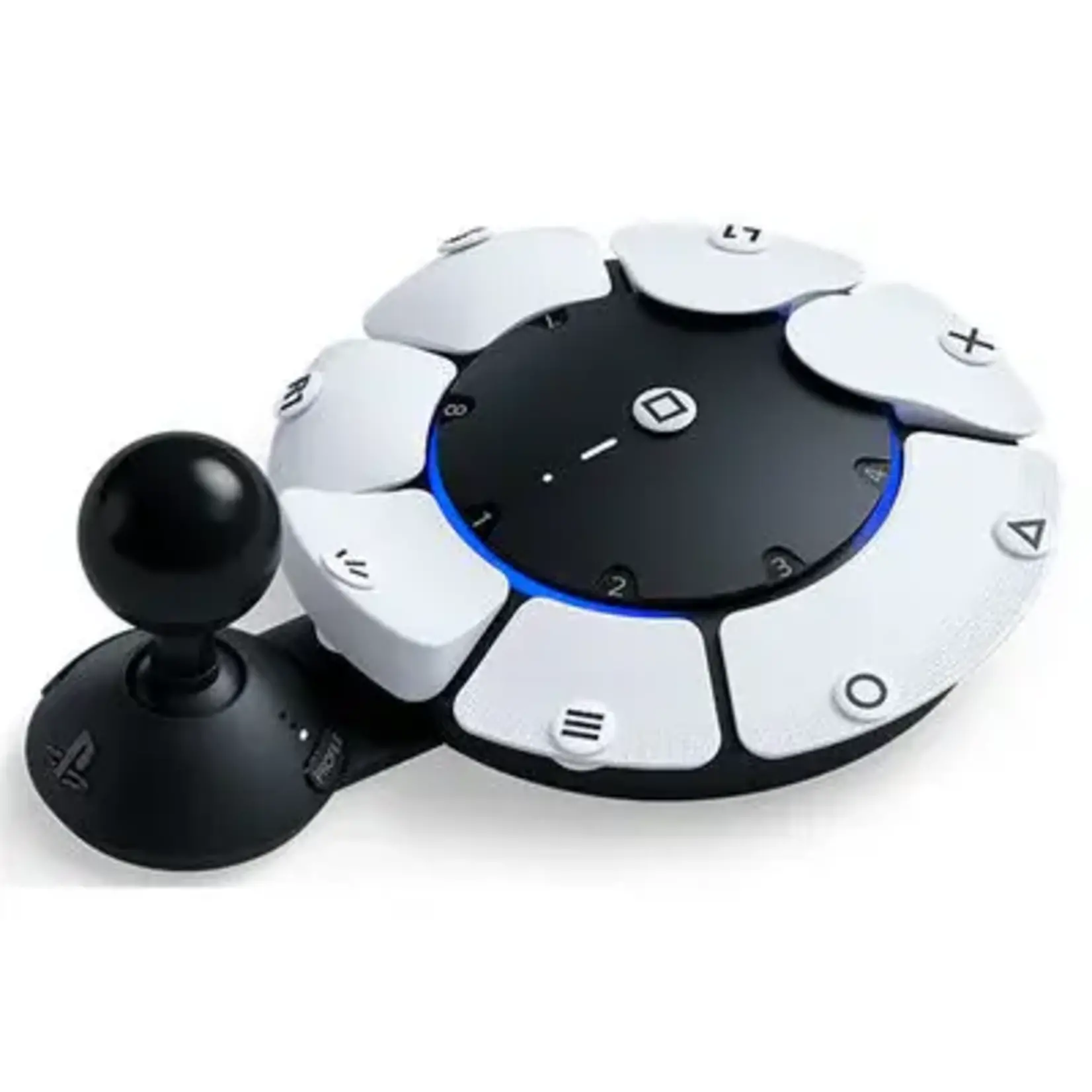 Sony Access Controller for PS5