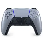 Sony PS5 DualSense Wireless Controller - Sterling Silver