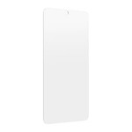 Invisible Shield Samsung Galaxy S24 5G ZAGG InvisibleShield Glass Elite Screen Protector