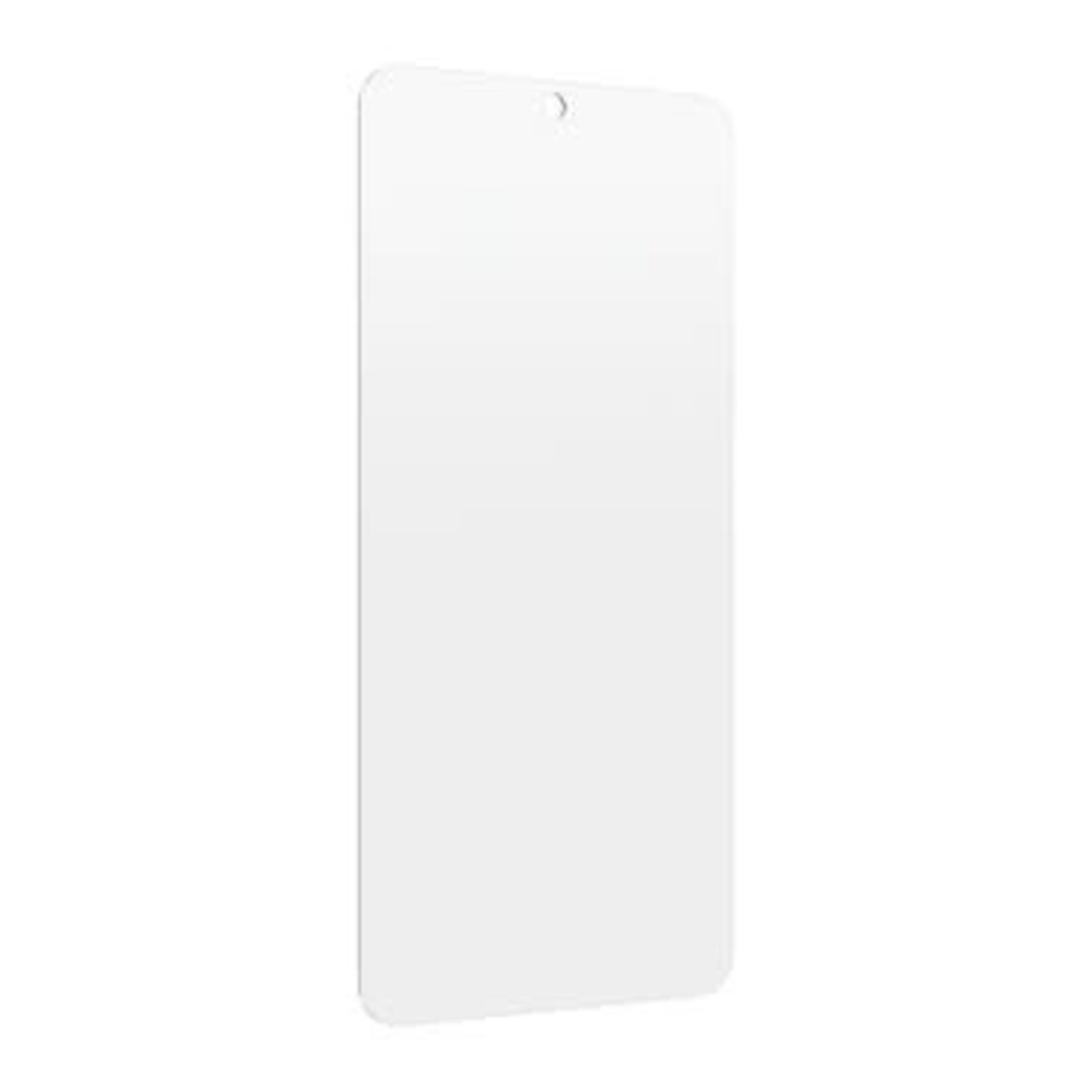 Invisible Shield Samsung Galaxy S24 5G ZAGG InvisibleShield Glass Elite Screen Protector