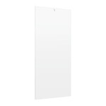 Invisible Shield Samsung Galaxy S24 Ultra 5G ZAGG InvisibleShield Glass Elite Screen Protector