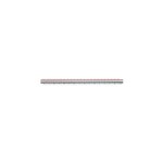 STAEDTLER Staedtler 30cm Mechanical Engineer's/Architect's Metric Scale, Model #987-18-1