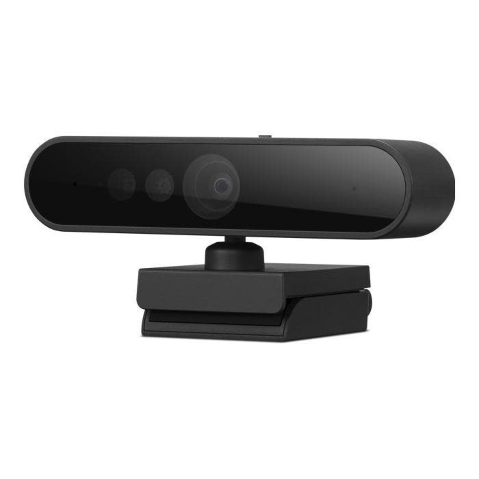 NET_BO Performance FHD Webcam