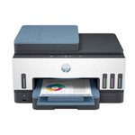 HP HP SMART TANK 7602 ALL-IN-ONE PRINTER