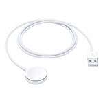 Apple Apple Watch Magnetic Charging Cable w/ USB-A - 1M (3ft)