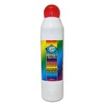 MARKER-BINGO DAUBERS, PRIMO BRAND 100ML, RED