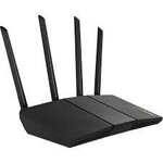 ASUS ASUS AX3000 RT-AX57 WiFi 6 Router