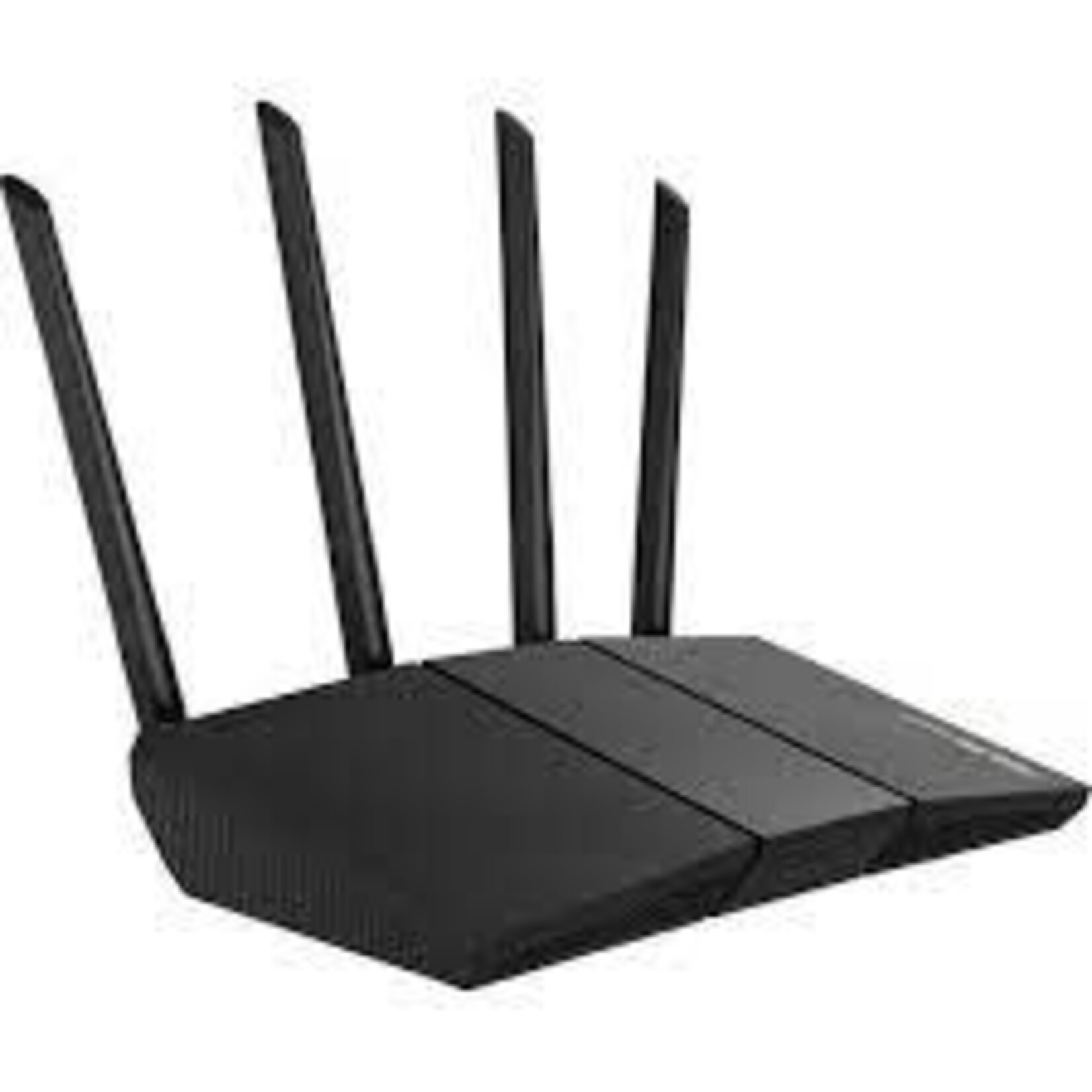 ASUS ASUS AX3000 RT-AX57 WiFi 6 Router