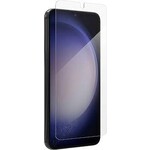 Invisible Shield Samsung Galaxy S23 5G ZAGG InvisibleShield GlassFusion Screen Protector