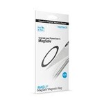 Naztech Naztech MagUp MagSafe Magnetic Ring - 2 Pack