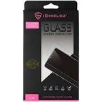 iShieldz iShieldz Tempered Glass SP for LG V60