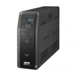 APC APC BACK UPS PRO BN 1500VA