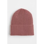 Red Door Yarns - Knitted Hat