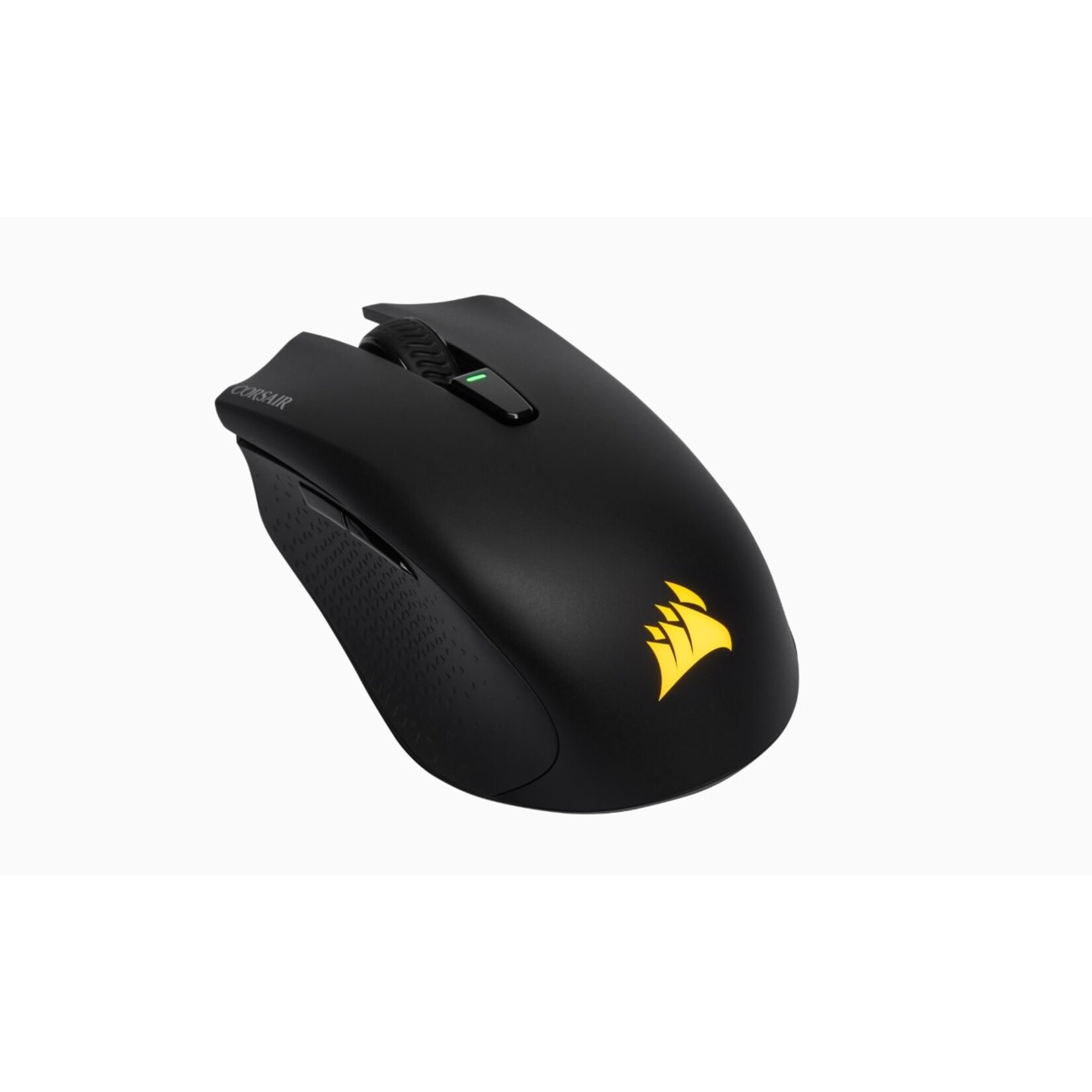 Corsair Mouse - Corsair Harpoon RGB PRO Wired
