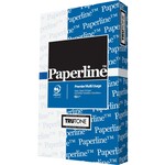 Paperline PAPER-PAPERLINE OFFICE 11X17 20LB. 92B 500/PACK
