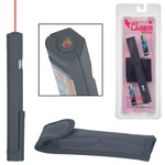 Merangue POINTER-LASER MERANGUE STEALTH, RED LASER