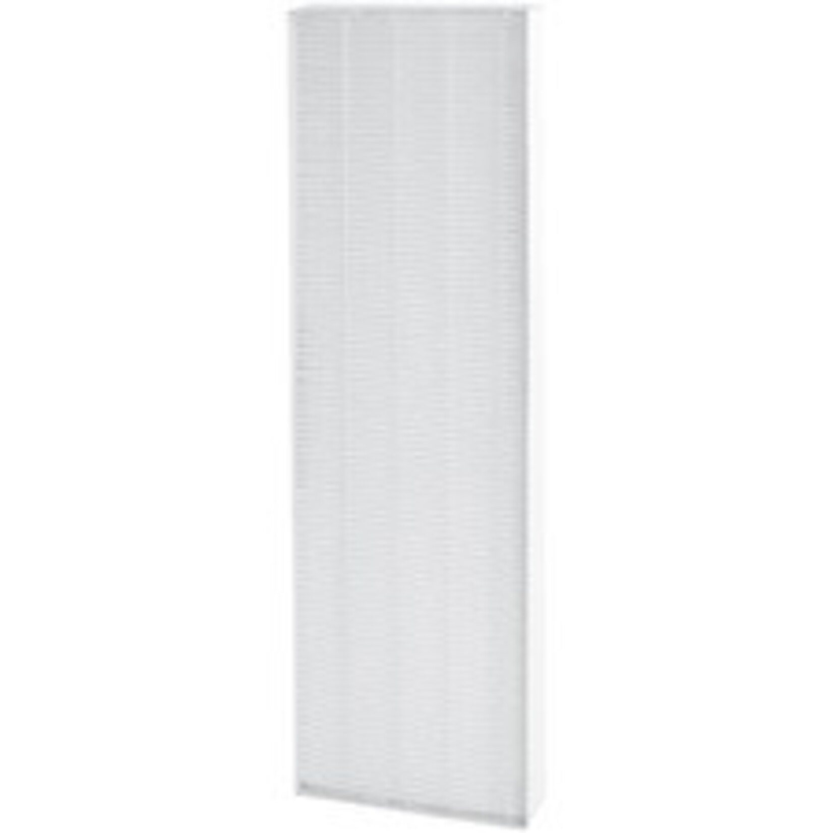 Fellowes Fellowes AeraMax 90 HEPA Replacment Filter - HEPA