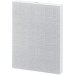 Fellowes Fellowes True HEPA Replacement Filter - Medium - For AeraMax 190/200/DX55