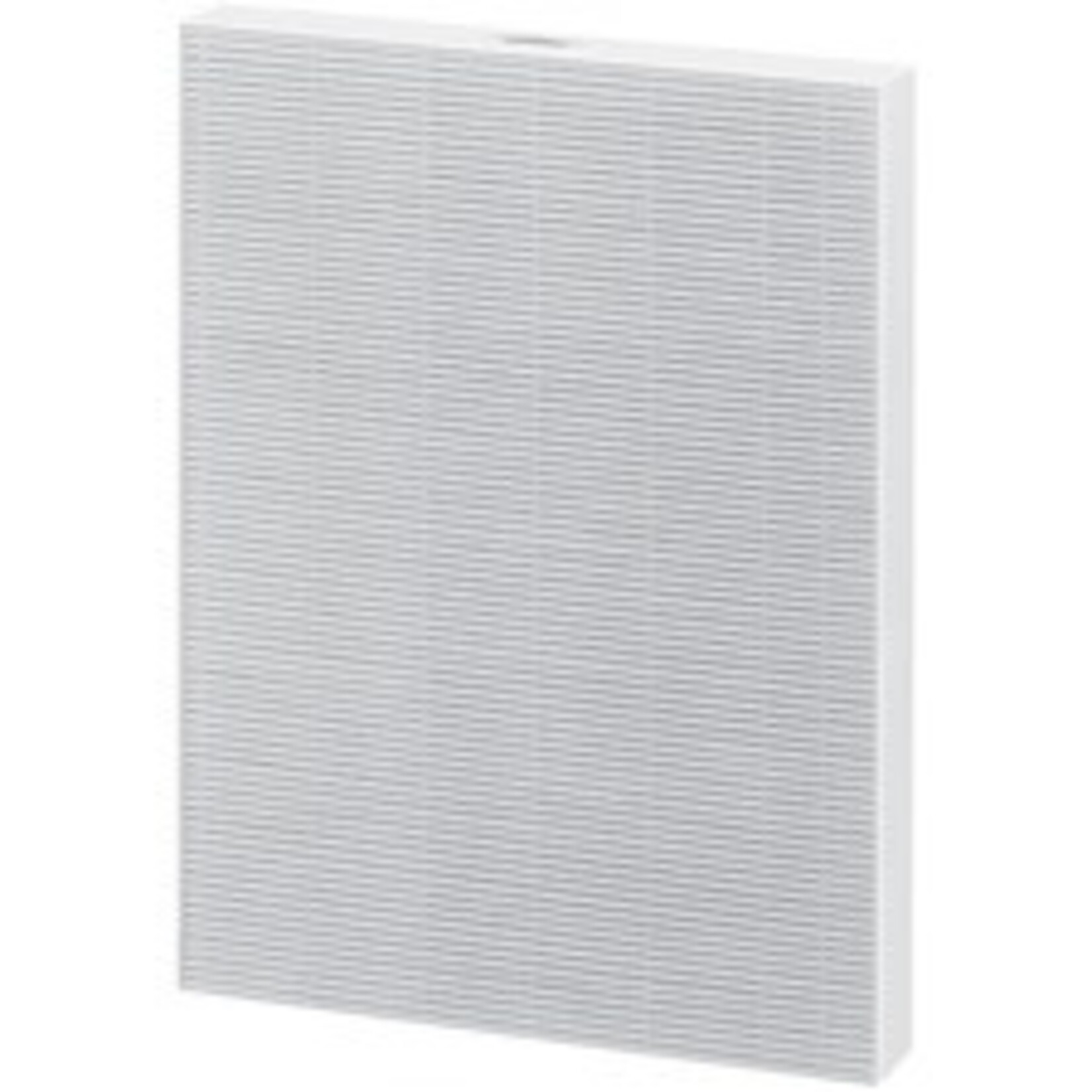 Fellowes Fellowes True HEPA Replacement Filter - Medium - For AeraMax 190/200/DX55