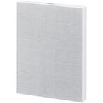 Fellowes Fellowes AeraMax 290 HEPA Replacement Filter
