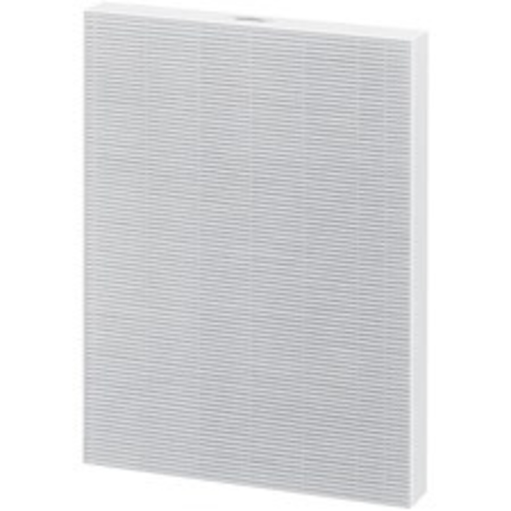 Fellowes Fellowes AeraMax 290 HEPA Replacement Filter