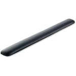 3M 3M Gel Wrist Rest for Keyboard
