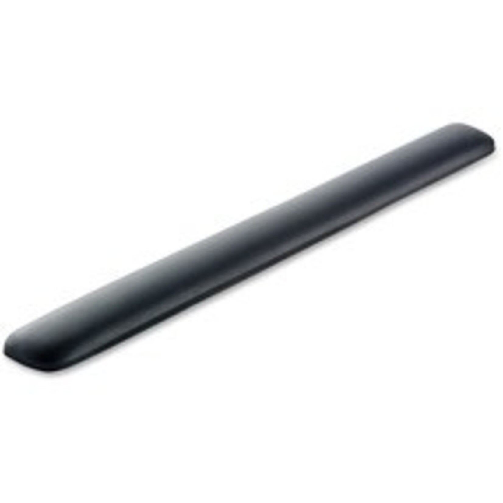3M 3M Gel Wrist Rest for Keyboard
