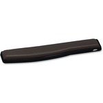 Fellowes WRIST REST-HEIGHT ADJUSTABLE, GRAPHITE