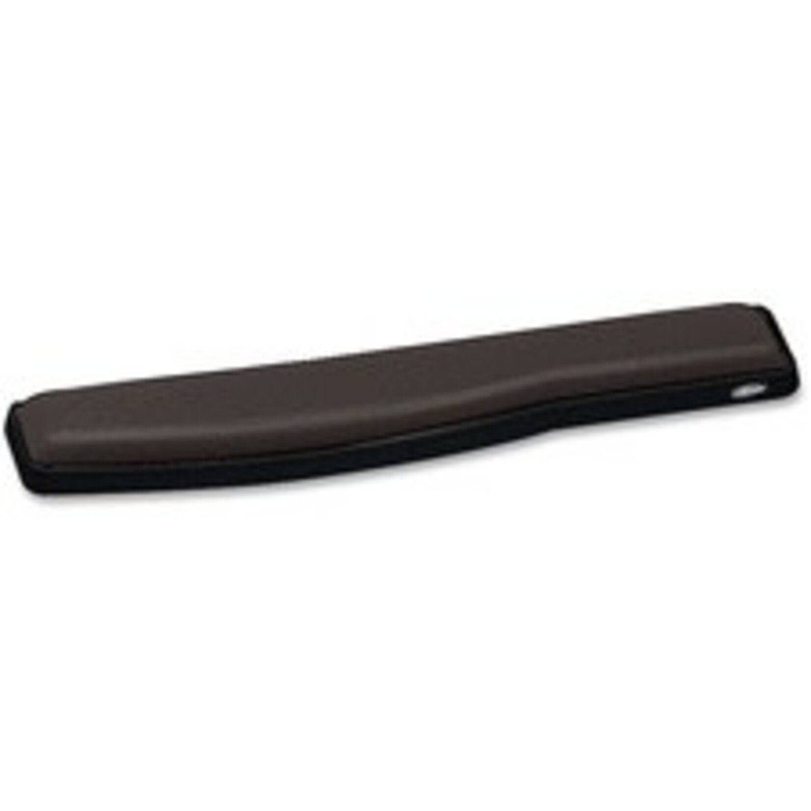 Fellowes WRIST REST-HEIGHT ADJUSTABLE, GRAPHITE