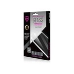 iShieldz ISHIELDZ TEMP GLASS SCRN PROT SAMSUNG TAB S6 LITE