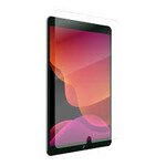 Invisible Shield iPad 10.2 (2019-2021) (7th-9th Gen) ZAGG InvisibleShield Glass Elite Screen Protector