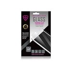 iShieldz iShieldz Glass SP: Samsung Tab A 7" Tempered Glass
