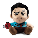 Phunny Plush - 7.5" Army of Darkness Ash
