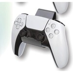 iQ IQ Gaming Wall Mount for Controllers and Headsets