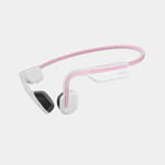 Shokz Shokz OpenMove Bluetooth Headset with Mic - Himalayan Pink